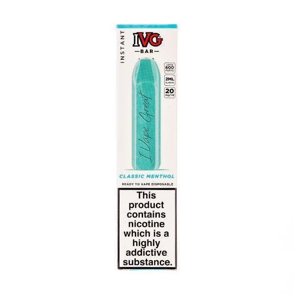 ivg-bar-600-puffs-disposable-vape-69273 ivg-bar-600-puffs-disposable-vape-69273