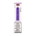ivg-bar-600-puffs-disposable-vape-88028