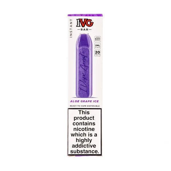 ivg-bar-600-puffs-disposable-vape-88028 ivg-bar-600-puffs-disposable-vape-88028