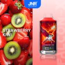 jnr-falcon-x-18000-puffs-24ml-dual-mesh-coil-dual-coil-disposable-vape-3