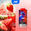 jnr-falcon-x-18000-puffs-24ml-dual-mesh-coil-dual-coil-disposable-vape-4