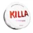 killa-bubblegum-16g-250x250