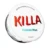 killa-frosted-mint-16g-250x250