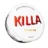 killa-mango-ice-16g-250x250