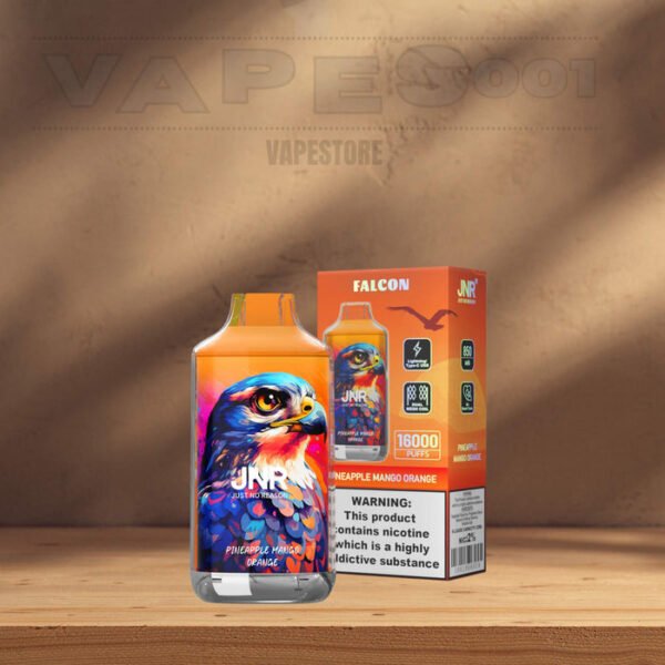 pineapple-mango-orange-jnr-falcon-16000-taff-Puff_vape_disposable_jetable-pas-cher-vapes001_france_belgique_700x700