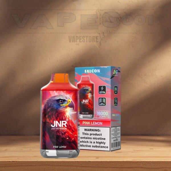 pink-lemon-jnr-falcon-16000-taff-Puff_vape_disposable_jetable-pas-cher-vapes001_france_belgique_700x700