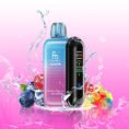 randm-fumot-tornado-20000-blueberry-raspberry-hard-candy-1