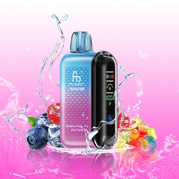 randm-fumot-tornado-20000-blueberry-raspberry-hard-candy-1