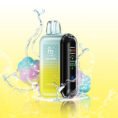 randm-fumot-tornado-20000-cotton-candy-1