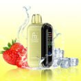 randm-fumot-tornado-20000-strawberry-ice-1