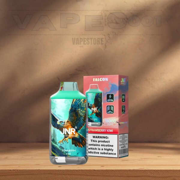 strawberry-kiwi-jnr-falcon-16000-taff-Puff_vape_disposable_jetable-pas-cher-vapes001_france_belgique_700x700