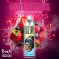 tornado-vape-7000-mixed-berries