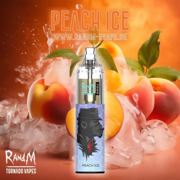 tornado-vape-7000-peach-ice