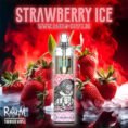 tornado-vape-7000-strawberry-ice