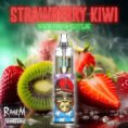 tornado-vape-7000-strawberry-kiwi
