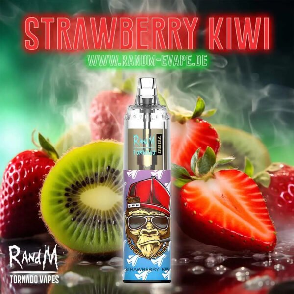 tornado-vape-7000-strawberry-kiwi