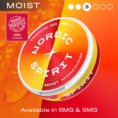 tropical_mix_strong_pdp_01_600px