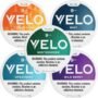 veloplus9mgmixpack