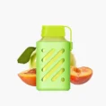 vozol-gear-600-apple-peach-apfel-pfirsich.jpg