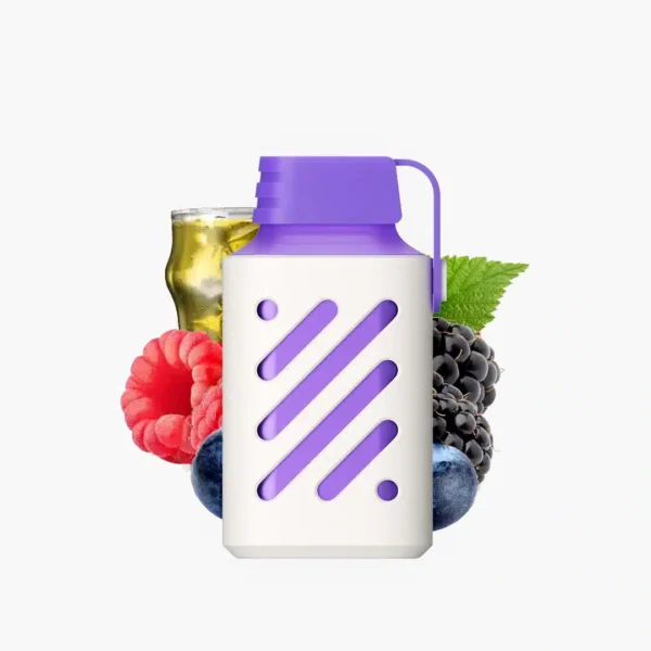 vozol-gear-600-forest-berry-energy-beeren-energydrink.jpg