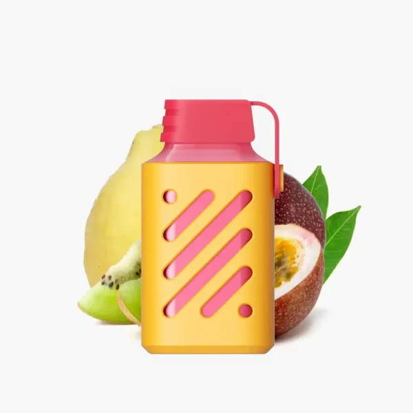 vozol-gear-600-kiwi-passionfruit-guava-kiwi-passionsfrucht-guave.jpg