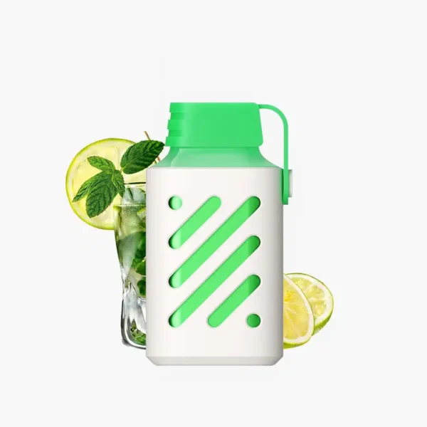 vozol-gear-600-lemon-mojito-zitronen-mojito.jpg