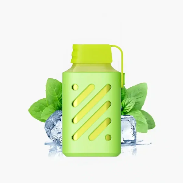vozol-gear-600-menthol-minze.jpg