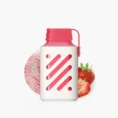 vozol-gear-600-strawberry-ice-cream-erdbeeren-eiscreme.jpg