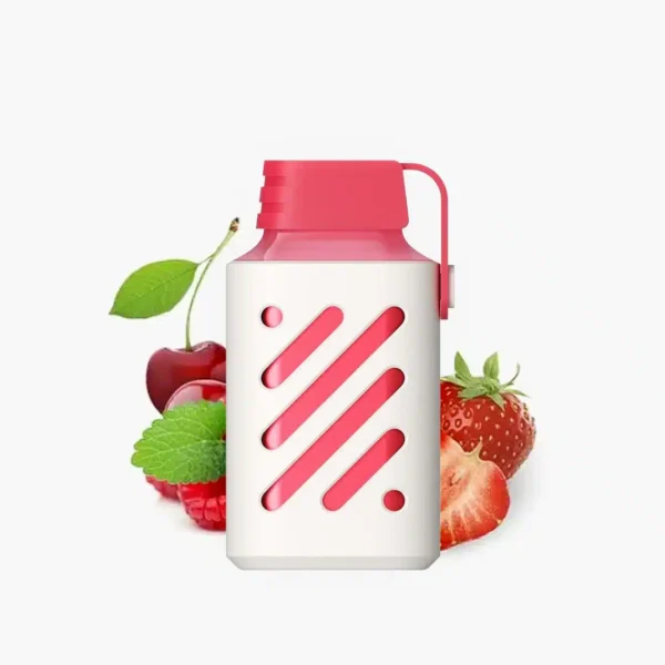 vozol-gear-600-strawberry-raspberry-cherry-erdbeeren-himbeeren-kirsche.jpg