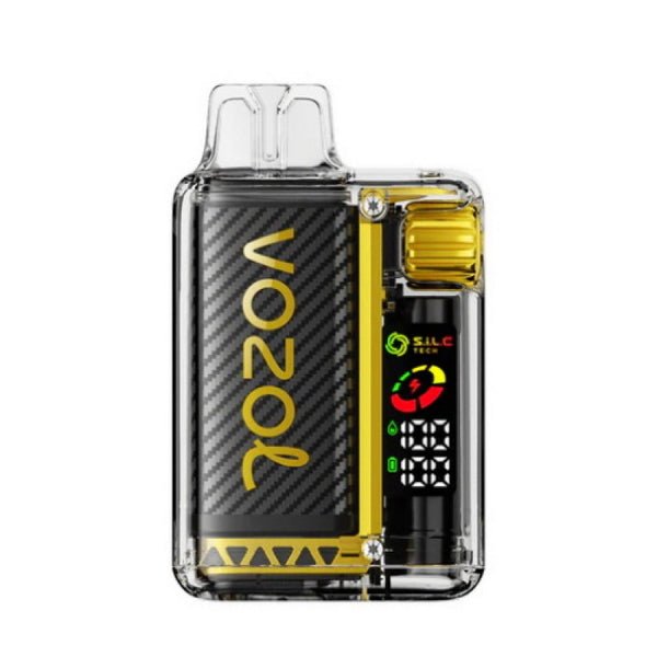 vozol-vista-20000-vape_Dragon-Fruit-Banana-Cherry vozol-vista-20000-vape_Dragon-Fruit-Banana-Cherry