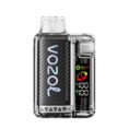 vozol-vista-20000-vape_Lavafire
