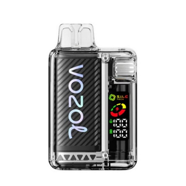 vozol-vista-20000-vape_Lavafire vozol-vista-20000-vape_Lavafire