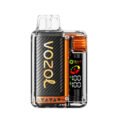 vozol-vista-20000-vape_Lemon-Lime