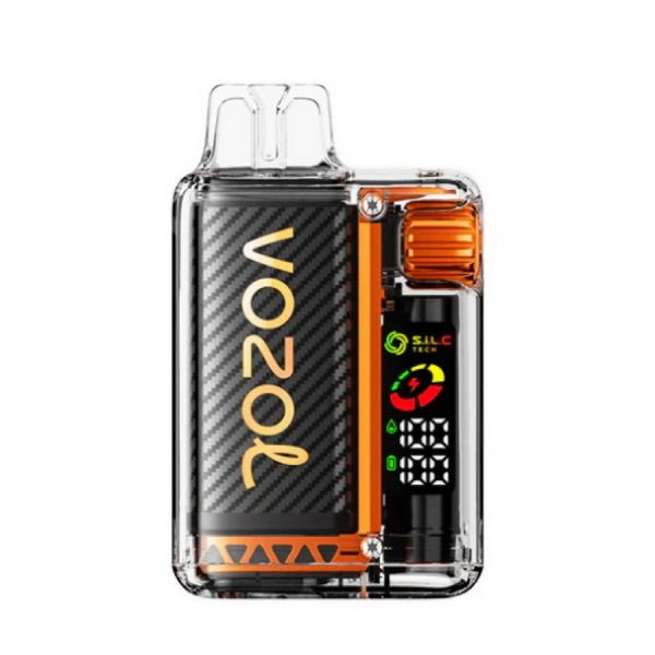 vozol-vista-20000-vape_Lemon-Lime vozol-vista-20000-vape_Lemon-Lime