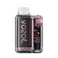 vozol-vista-20000-vape_Peach-Mango-Watermelon