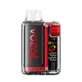 vozol-vista-20000-vape_Raspberry-Watermelon