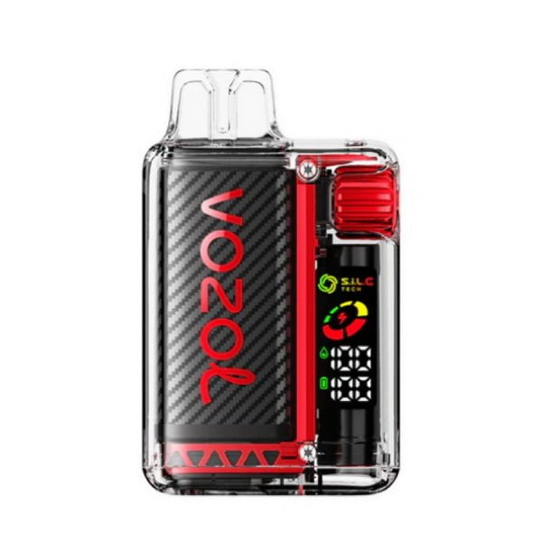 vozol-vista-20000-vape_Raspberry-Watermelon vozol-vista-20000-vape_Raspberry-Watermelon