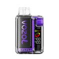 vozol-vista-20000-vape_Strawberry-Mango