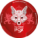 whitefox_full_charge_1