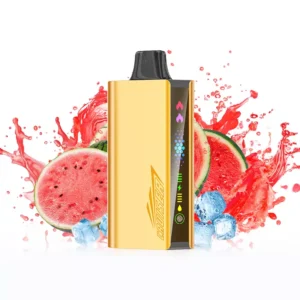 JNR 12000 Disposable Vape